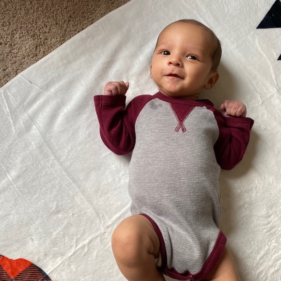 Meet Your Posher✨ - Picture 3 of 4